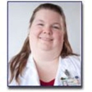 Melissa D. Seme, MD - Physicians & Surgeons