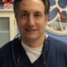 Terry E Zervos, DDS