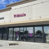 T-Mobile gallery