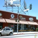 Marathon Restaurant - Family Style Restaurants