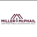 Miller, Marilyn L CPA - Financial Services