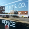 L C King Mfg Co gallery