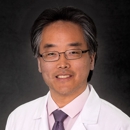 Eugene Ahn, MD | Medical Oncologist - Physicians & Surgeons, Oncology