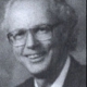 Dr. Howard H Moench, MD