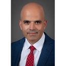 Elie Joseph El-Charabaty, MD - Physicians & Surgeons