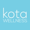 Kota Wellness gallery