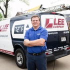 Lee Company