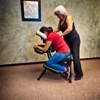 The Escape Massage Therapy Oasis gallery