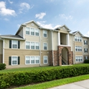 Brookwood Forest Apartments - Apartments