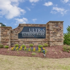 Ultris Patriot Park