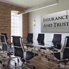 Insurance & Trust