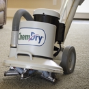 Old Towne Chem-Dry - Carpet & Rug Cleaners