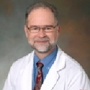 Steven Finley Killough, MD