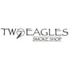 Two Eagles Smoke Shop and Gas Mart gallery