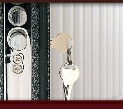 Country Locks & Doors - West Tamworth, NSW. We are highly trained door lock specialists.
