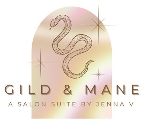 Gild & Mane - Columbia, SC