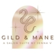 Gild & Mane