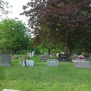 Fairview Cemetery - Cemeteries