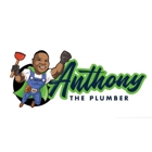 Anthony The Plumber