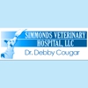 Simmonds Veterinary Hospital gallery