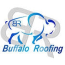 Buffalo Roofing - Roofing Contractors