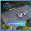 HOOD CANAL ROOFING LLC gallery