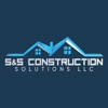 S & S Construction Solutions gallery