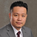 Edward Jones - Financial Advisor: Tiger Vu - Financial Services