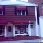 Dellaria Salons in Andover