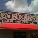Circus Bar - Bars