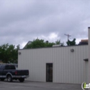 Fingerlakes Painting & Wall Covering - Painting Contractors