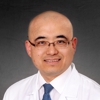 Delu Zhou, MD, PhD | Pathologist gallery
