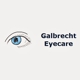 Galbrecht Eyecare