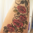 R-N-R Custom Tattoos and Apparel - Tattoos