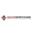 QwikResponse Restoration and Construction