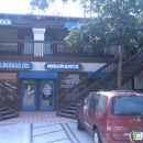 Allgard Insurance Services - Insurance