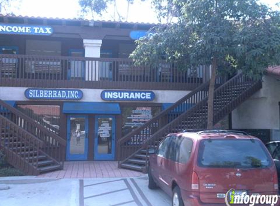 Allgard Insurance Services, Inc. - La Mesa, CA