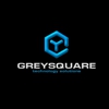 Grey Square Co. gallery