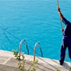 Advanced Swimming Pools Repair & Service gallery