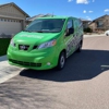 Green Home Pest Control gallery