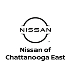 Nissan of Chattanooga East