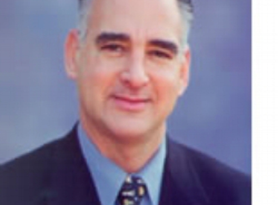 Dr. Gary G Ross, MD - San Francisco, CA