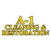 A-1 Cleaning & Restoration LLC gallery