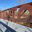 Etowah River Park - Parks