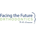 Facing The Future Orthodontics