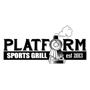 Platform Sports Bar