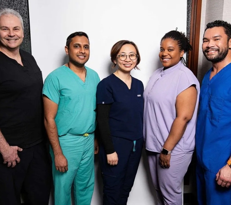 Akeso Surgery - Catonsville - Catonsville, MD