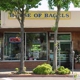 House of Bagels