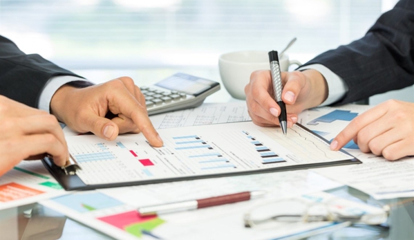 SDP Accountants - Woolloongabba, QLD