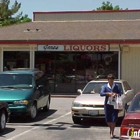 Gene's Liquors